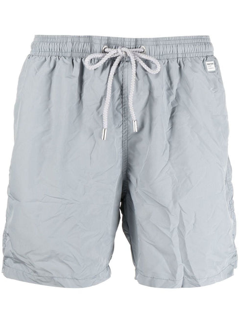 MC2 SAINT BARTH PANTONE